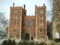 LambethPalacebyLambethBridge.jpg