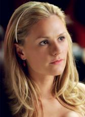 Sookie Stackhouse