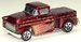56 Flashsider SS5spL.JPG