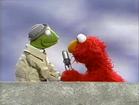 SSNews.ideeeeeas