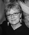 Julie walters.jpg