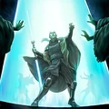 Wall of Light.jpg