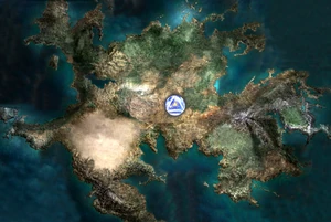 ElysionWorldMap