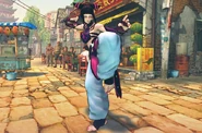 Juri gameplay2