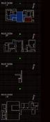 RPD location map