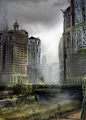 Chicago Without Us.jpg