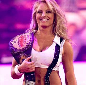 Trish_Stratus_WWF_Womens.jpg