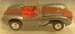 430 Treasure Hunt Series Ferrari 250.jpg