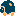 Buzzybeetle.gif