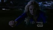 808Smallville1283Kara