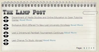 LostUniversityLampPost.jpg