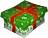 Feast of Winter Veil icon