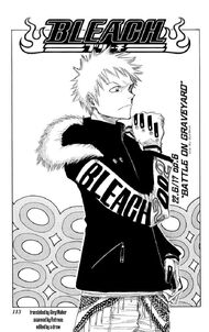 C 022 cover