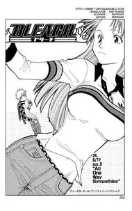 C 24 cover