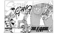 C 027 cover