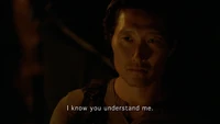 JinCharlotteConfrontation.jpg