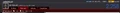 Masthead proposal.jpg