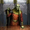 Lonay - SWGTCG.jpg