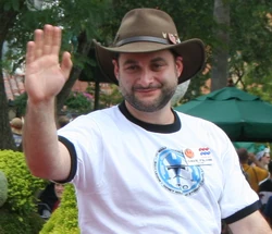 Dave Filoni.jpg