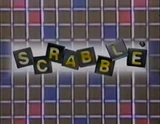 Scr84p