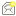 Emailzw