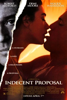 IndecentProposal.jpg