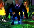IllidanDemon.jpg