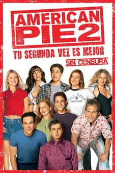 AmericanPie2.jpg