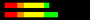 Lagiaaxe-sharp.png