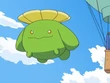 EP587 Skiploom (2)