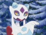 EP585 Froslass (2)