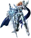 Siegfried-schtauffen-in-soul-calibur-4