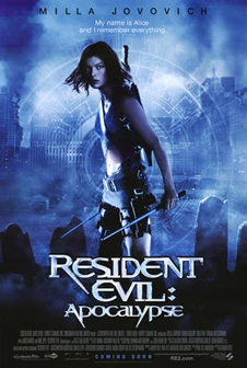 ResidentEvil2