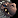IconSmall LionSeal.gif