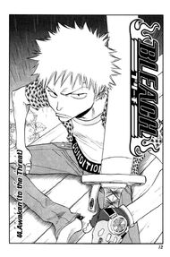 C 044 cover