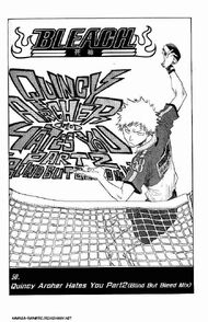 C 050 cover