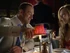 Det.Stabler undercover Sugar