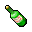 Green Flask.gif