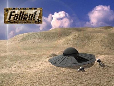 User CrashedAlienShip