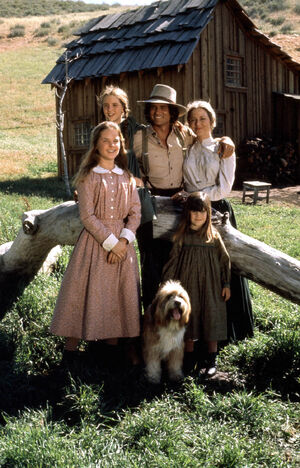 Ingallsfamily4