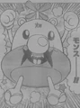 Monsu.PNG