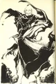 Chi no Akuma Simon Belmont.jpg