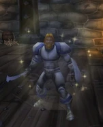 Commander Springvale