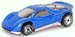 Speed Blaster blu5UH