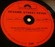 SSFeverGermany