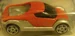 020 Honda Spocket
