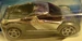 066 Chrome Burnwz Honda Spocket PR5.jpg