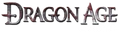 DAlogohi-res.png