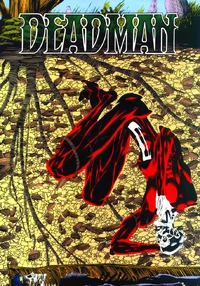 Deadman