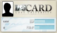 LostUniversityExampleID.jpg
